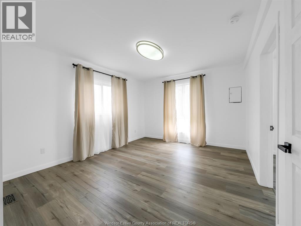 2432 Front Road, Lasalle, Ontario N9J 2C4 - Photo 5 - 25031673