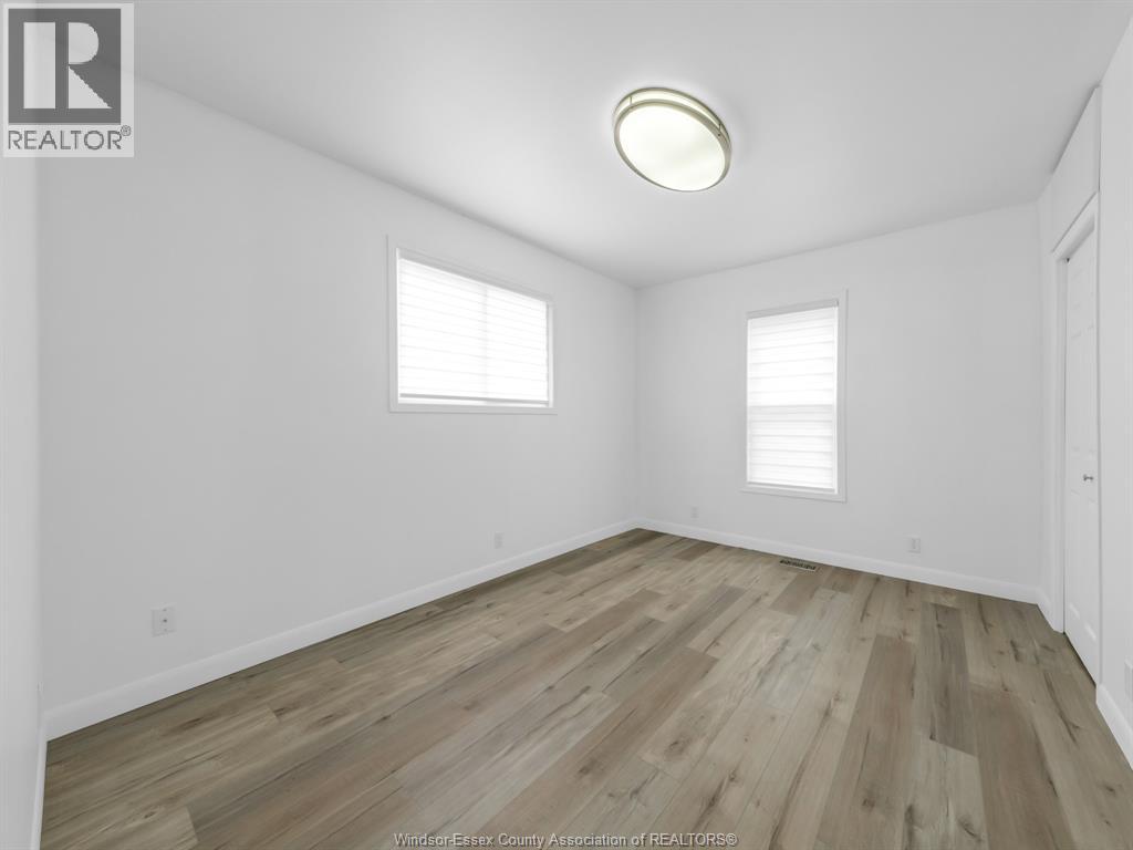 2432 Front Road, Lasalle, Ontario N9J 2C4 - Photo 7 - 25031673