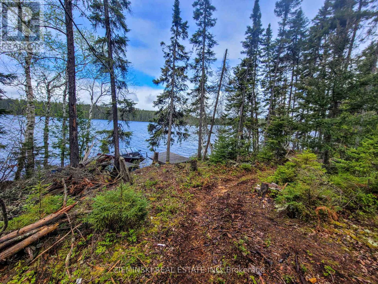 Lot 5 Baden Plan 54m331, Timiskaming, Ontario P0K 1M0 - Photo 4 - T12632350