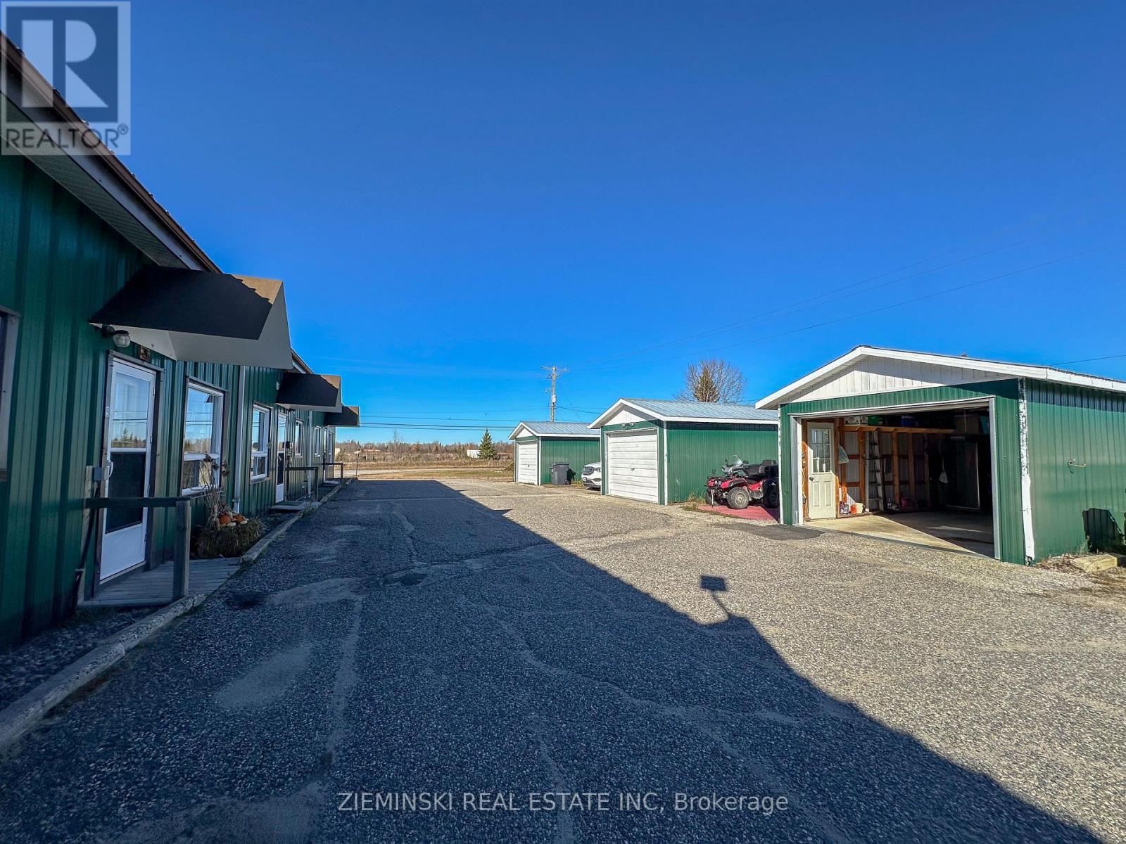 727 Ambridge Drive, Iroquois Falls, Ontario  P0K 1G0 - Photo 10 - T12494166