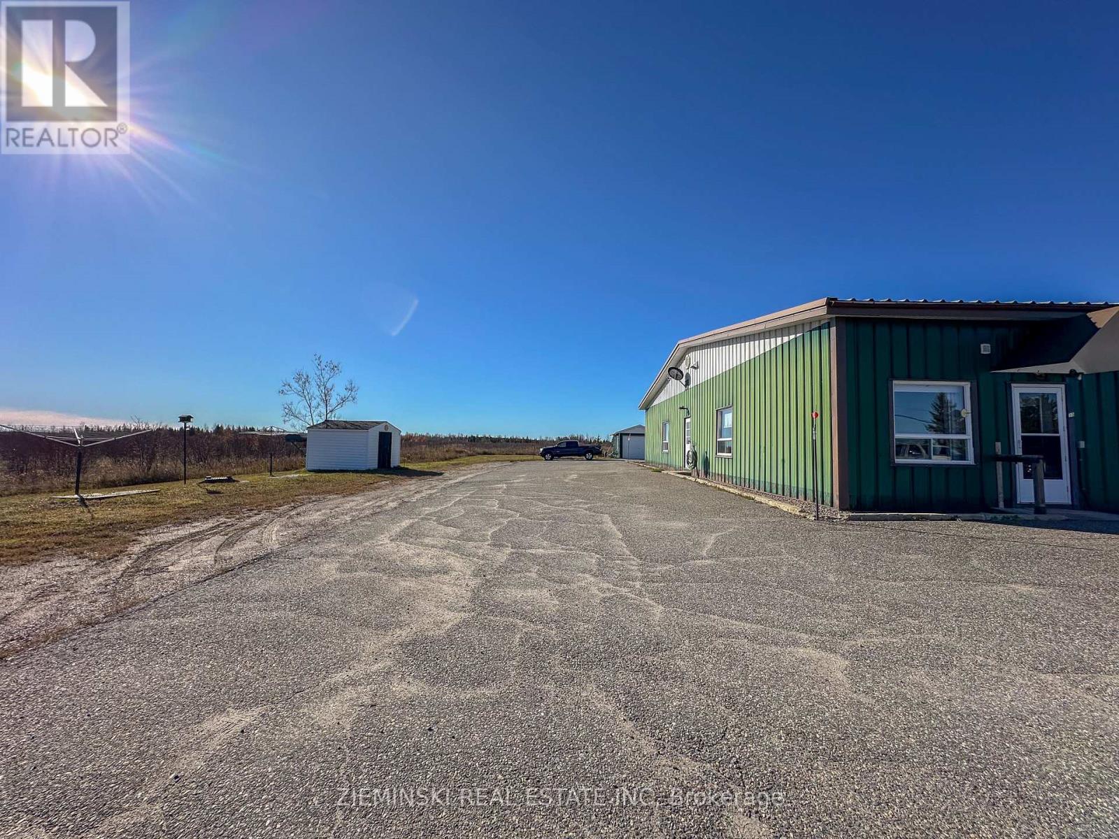 727 Ambridge Drive, Iroquois Falls, Ontario  P0K 1G0 - Photo 8 - T12494166