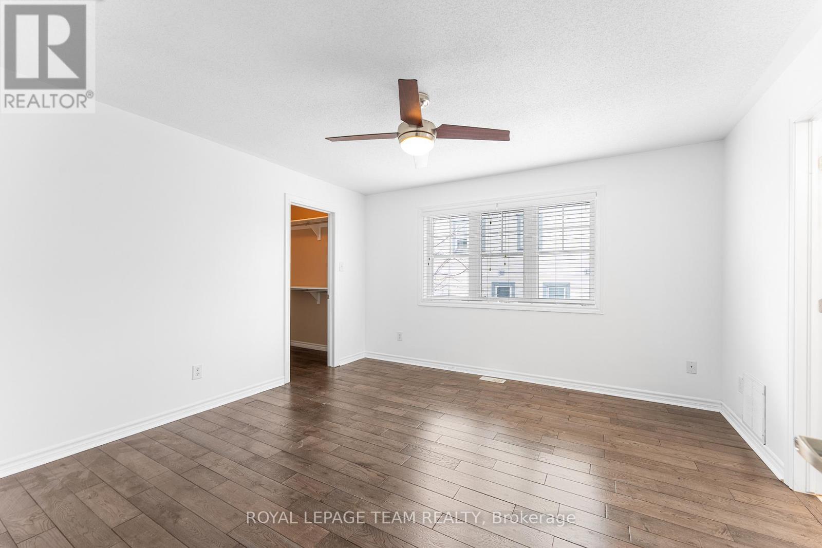 221 Kohilo Crescent, Ottawa, Ontario  K2S 0E5 - Photo 27 - X12616250