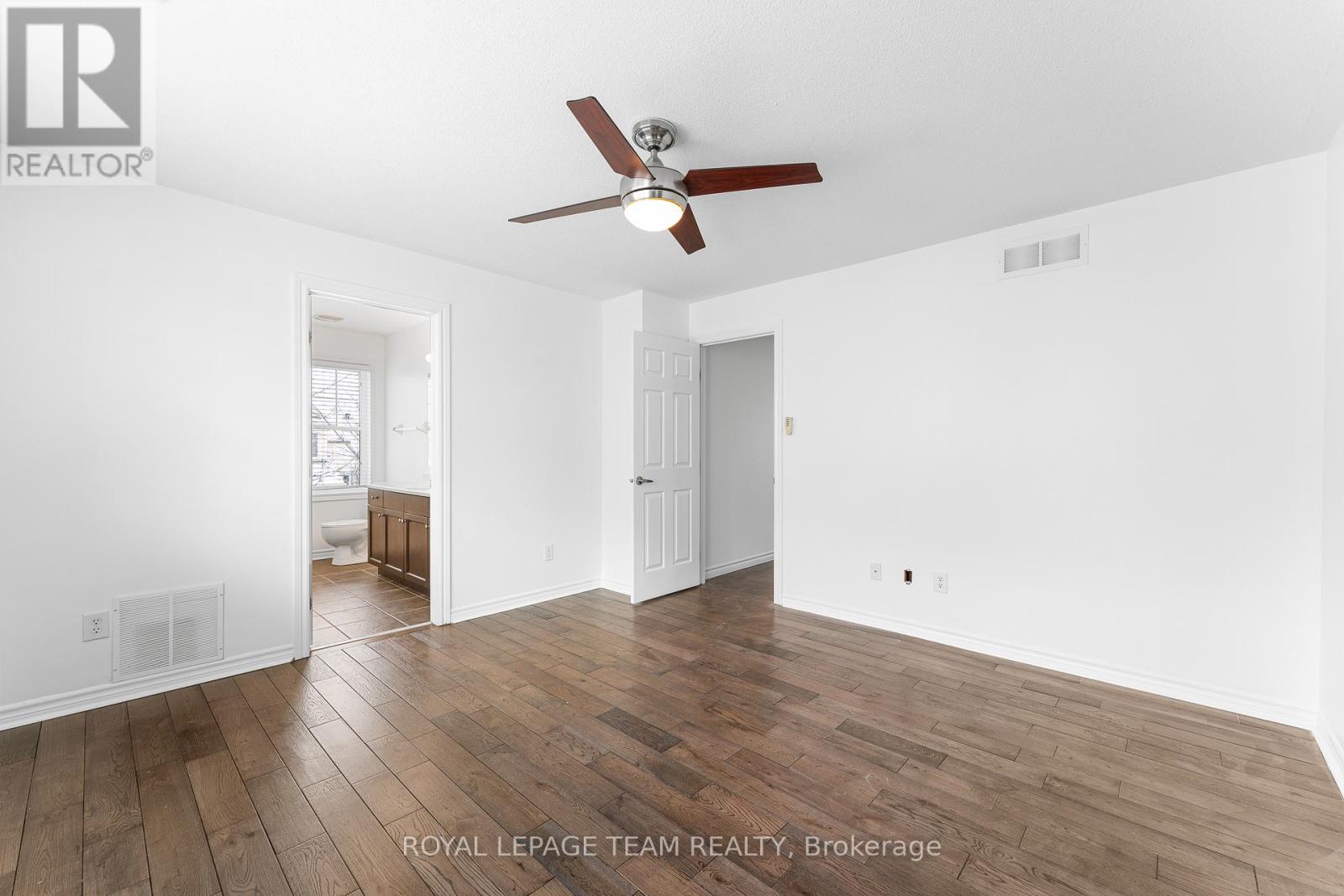 221 Kohilo Crescent, Ottawa, Ontario  K2S 0E5 - Photo 28 - X12616250