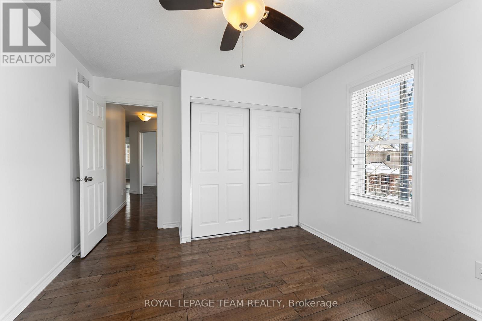 221 Kohilo Crescent, Ottawa, Ontario  K2S 0E5 - Photo 37 - X12616250