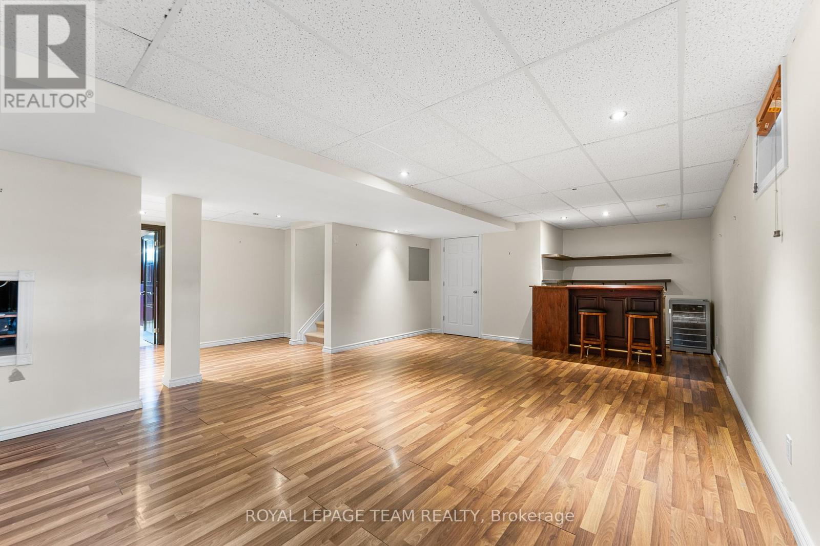 221 Kohilo Crescent, Ottawa, Ontario  K2S 0E5 - Photo 41 - X12616250