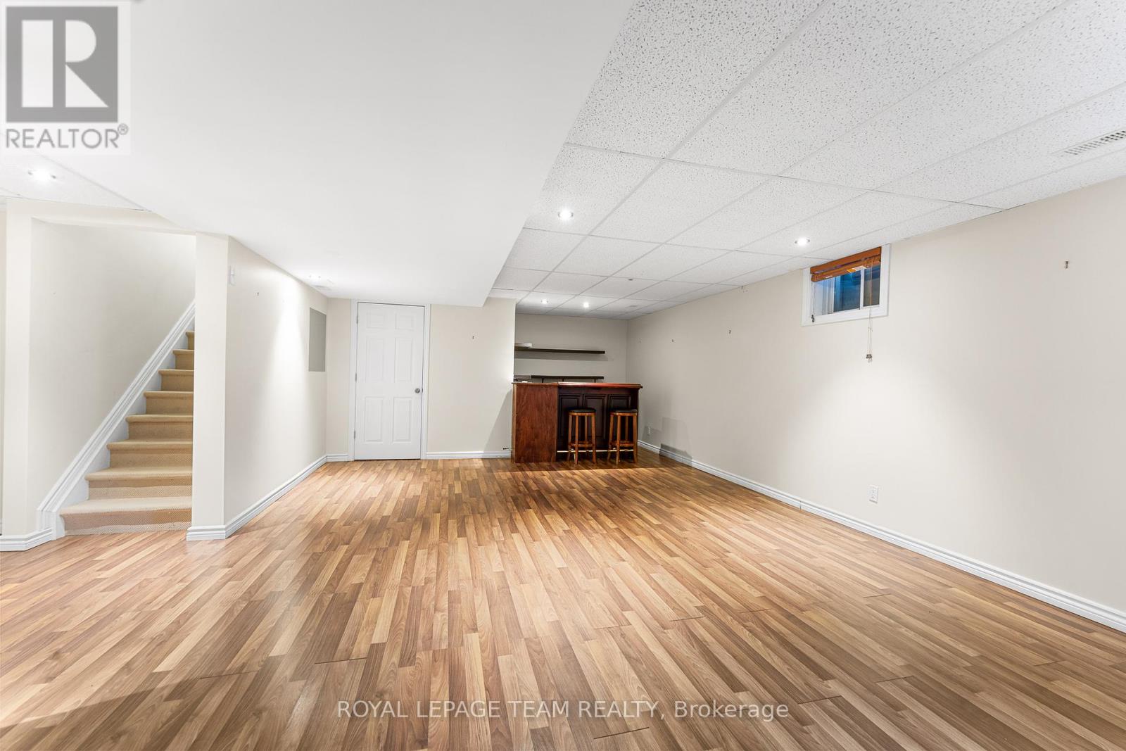 221 Kohilo Crescent, Ottawa, Ontario  K2S 0E5 - Photo 40 - X12616250