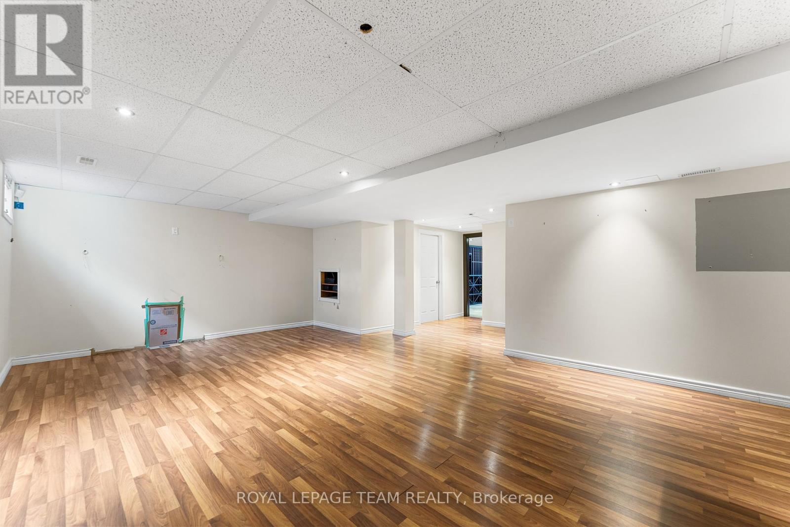 221 Kohilo Crescent, Ottawa, Ontario  K2S 0E5 - Photo 43 - X12616250