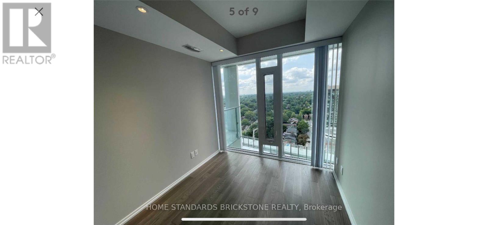 2013 - 5 Soudan Avenue, Toronto (Mount Pleasant West), Ontario  M4S 1V5 - Photo 10 - C12633752