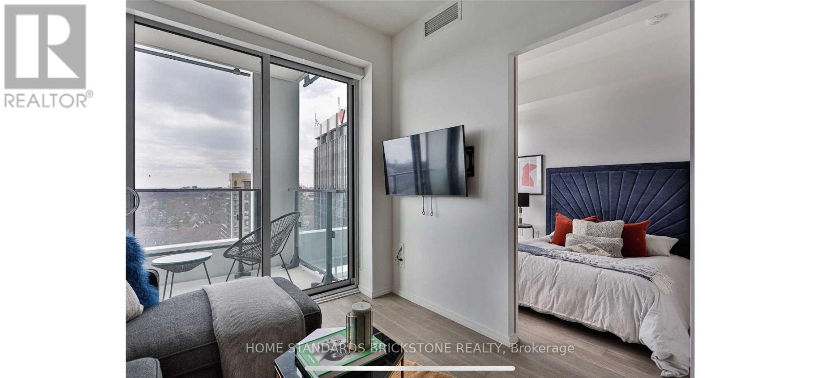 2013 - 5 Soudan Avenue, Toronto (Mount Pleasant West), Ontario  M4S 1V5 - Photo 11 - C12633752