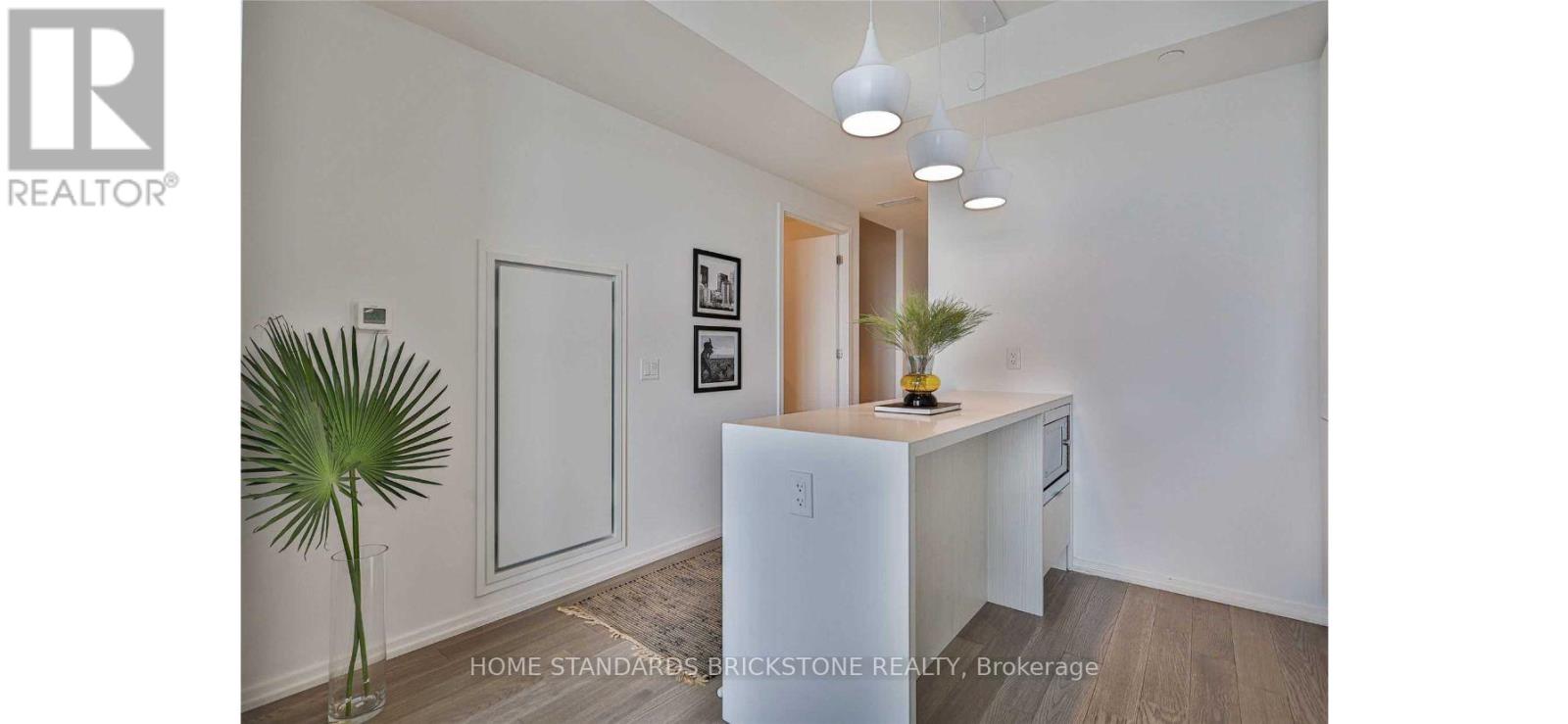 2013 - 5 Soudan Avenue, Toronto (Mount Pleasant West), Ontario  M4S 1V5 - Photo 14 - C12633752