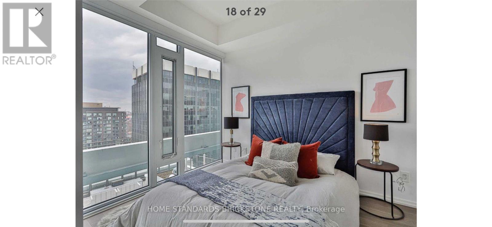 2013 - 5 Soudan Avenue, Toronto (Mount Pleasant West), Ontario  M4S 1V5 - Photo 16 - C12633752