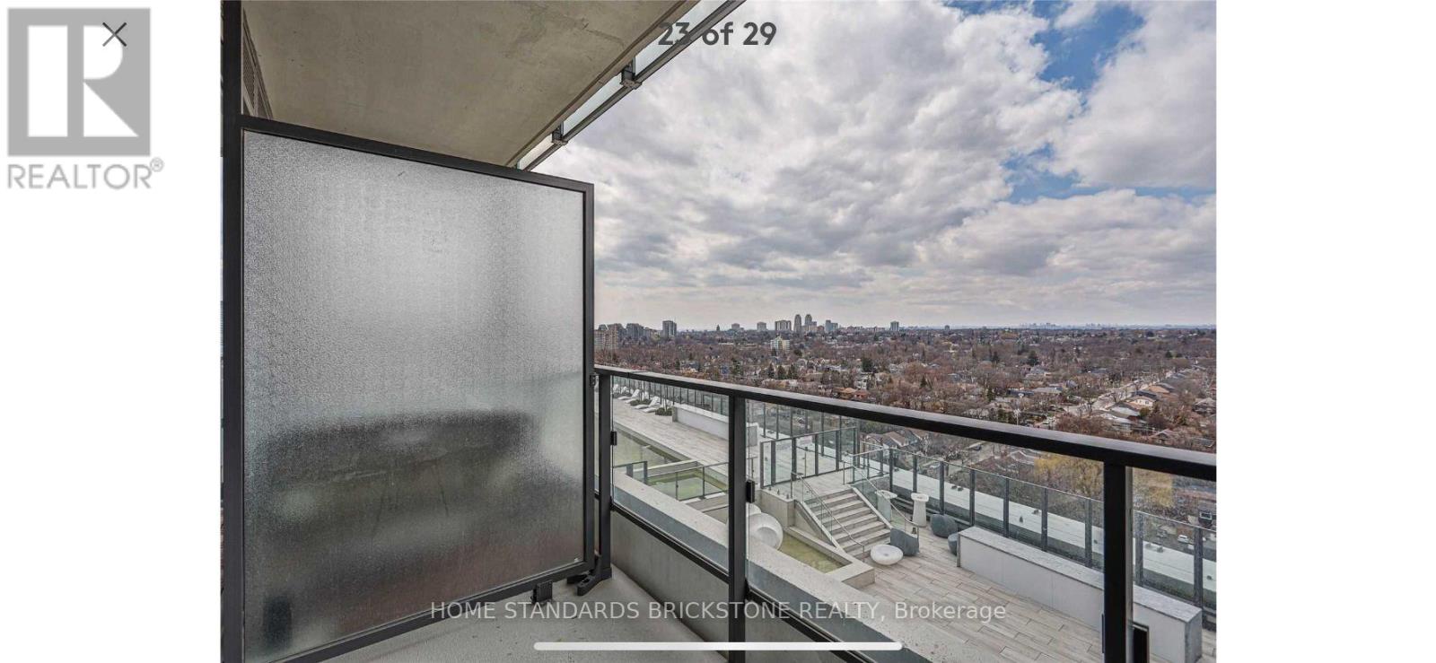 2013 - 5 Soudan Avenue, Toronto (Mount Pleasant West), Ontario  M4S 1V5 - Photo 18 - C12633752