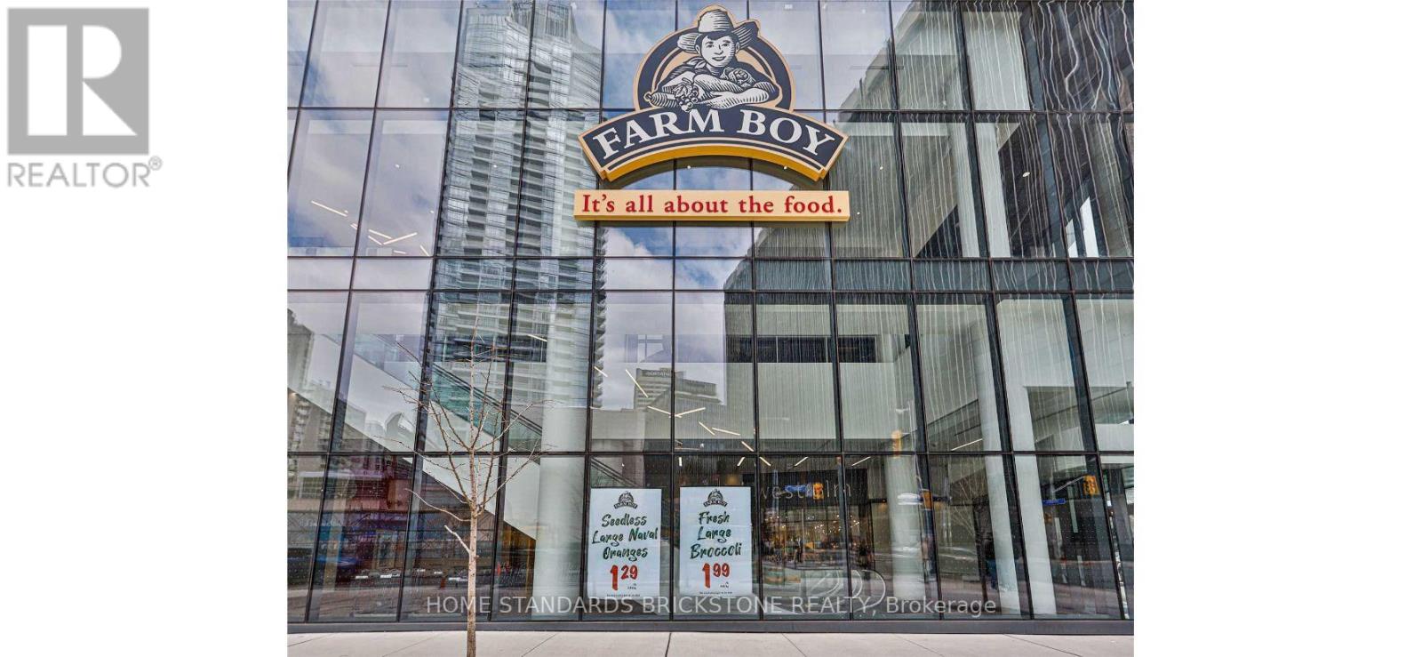 2013 - 5 Soudan Avenue, Toronto (Mount Pleasant West), Ontario  M4S 1V5 - Photo 2 - C12633752