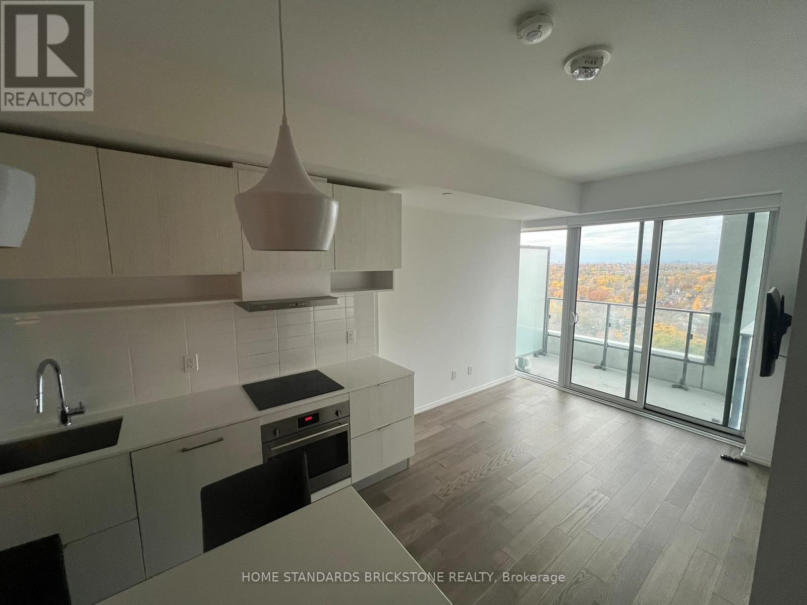 2013 - 5 Soudan Avenue, Toronto (Mount Pleasant West), Ontario  M4S 1V5 - Photo 22 - C12633752