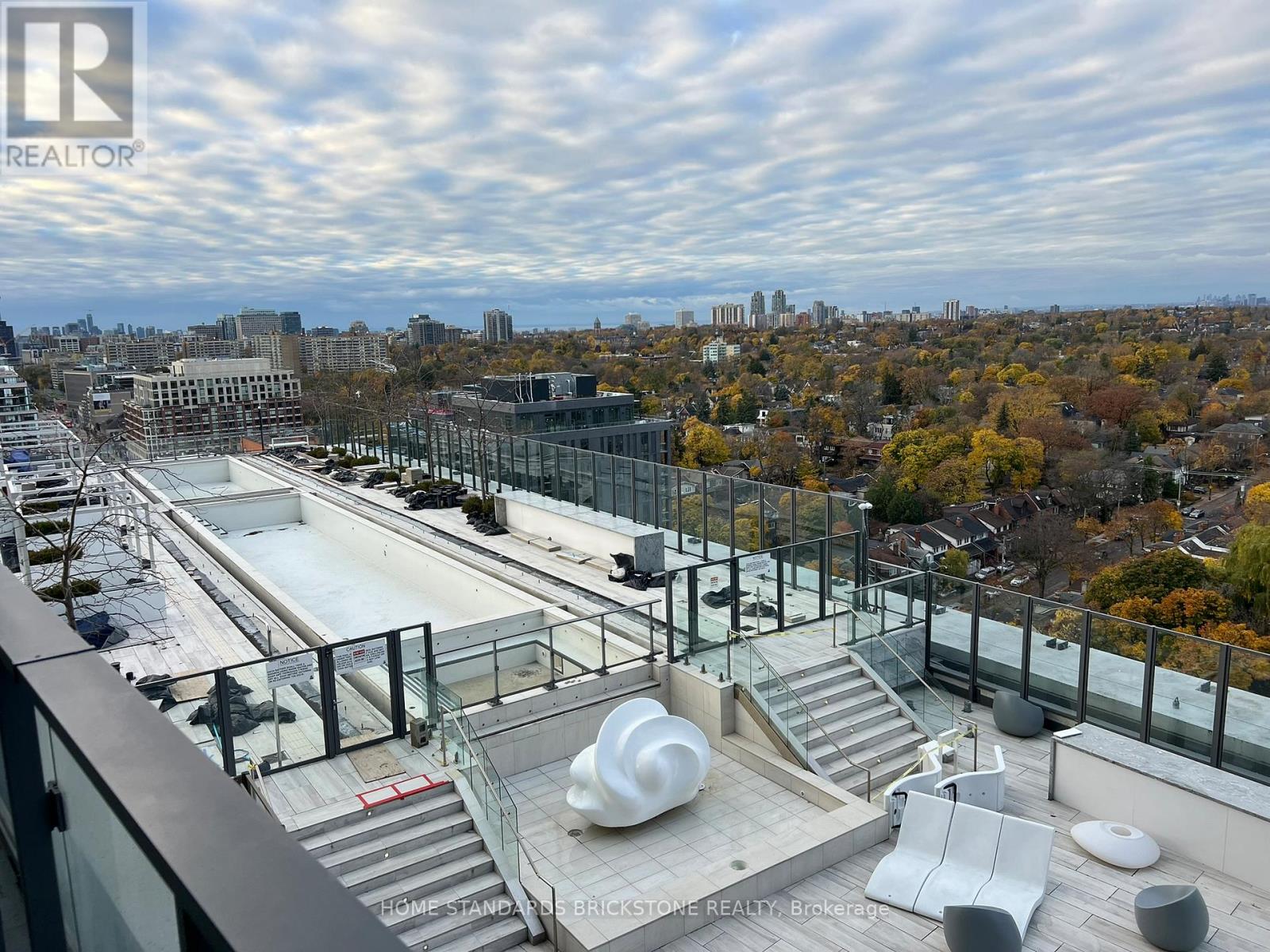 2013 - 5 Soudan Avenue, Toronto (Mount Pleasant West), Ontario  M4S 1V5 - Photo 25 - C12633752