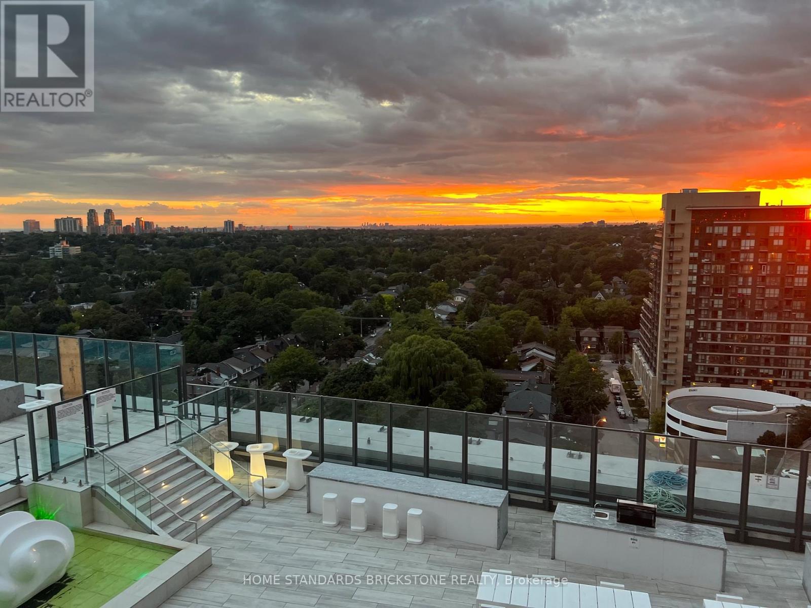 2013 - 5 Soudan Avenue, Toronto (Mount Pleasant West), Ontario  M4S 1V5 - Photo 27 - C12633752