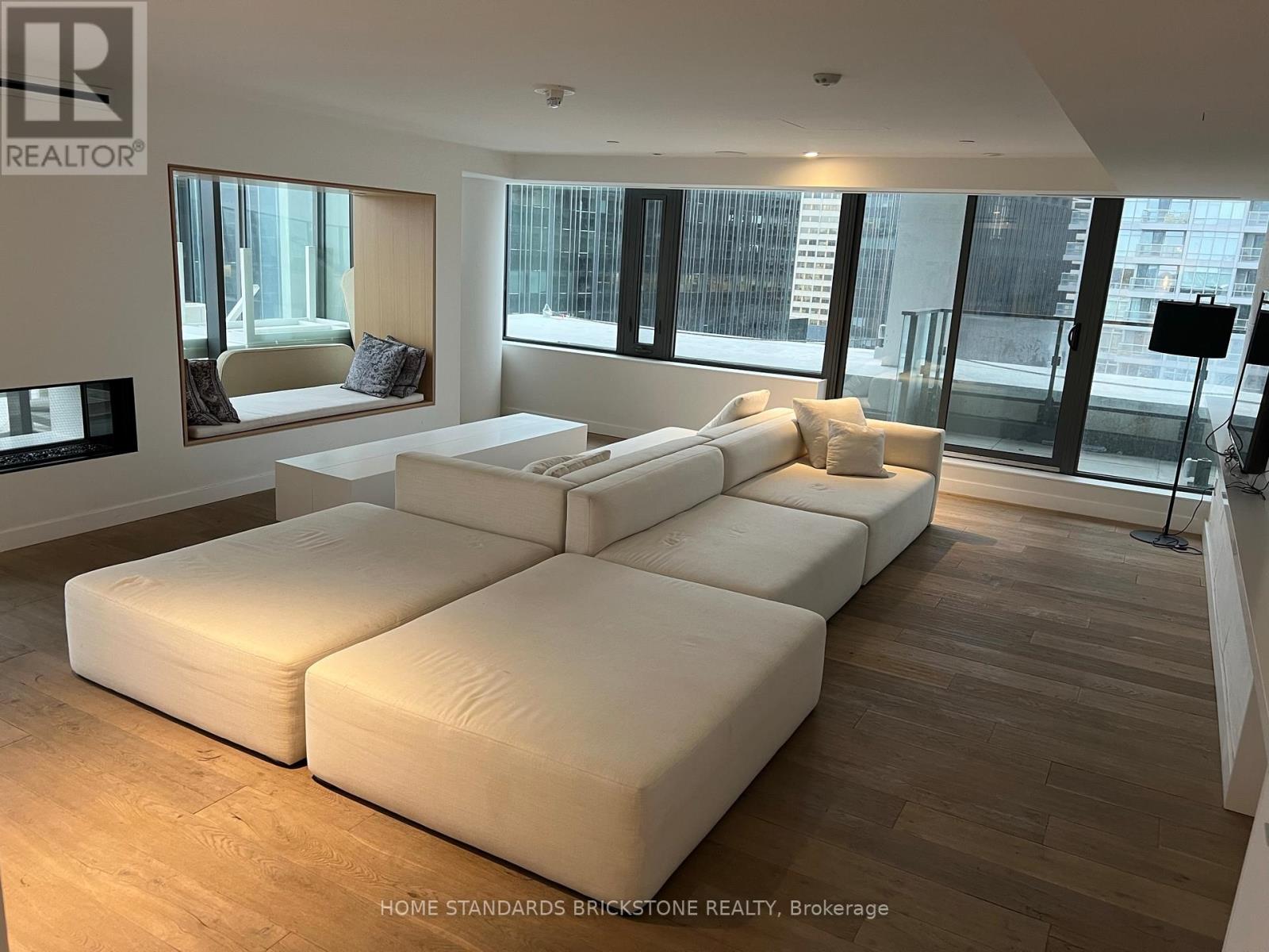 2013 - 5 Soudan Avenue, Toronto (Mount Pleasant West), Ontario  M4S 1V5 - Photo 32 - C12633752