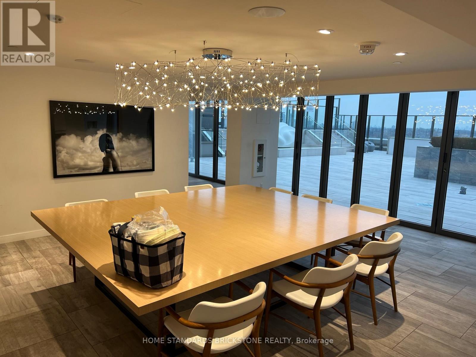 2013 - 5 Soudan Avenue, Toronto (Mount Pleasant West), Ontario  M4S 1V5 - Photo 33 - C12633752