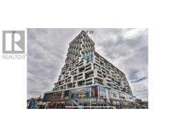 2013 - 5 SOUDAN AVENUE, Toronto, Ontario