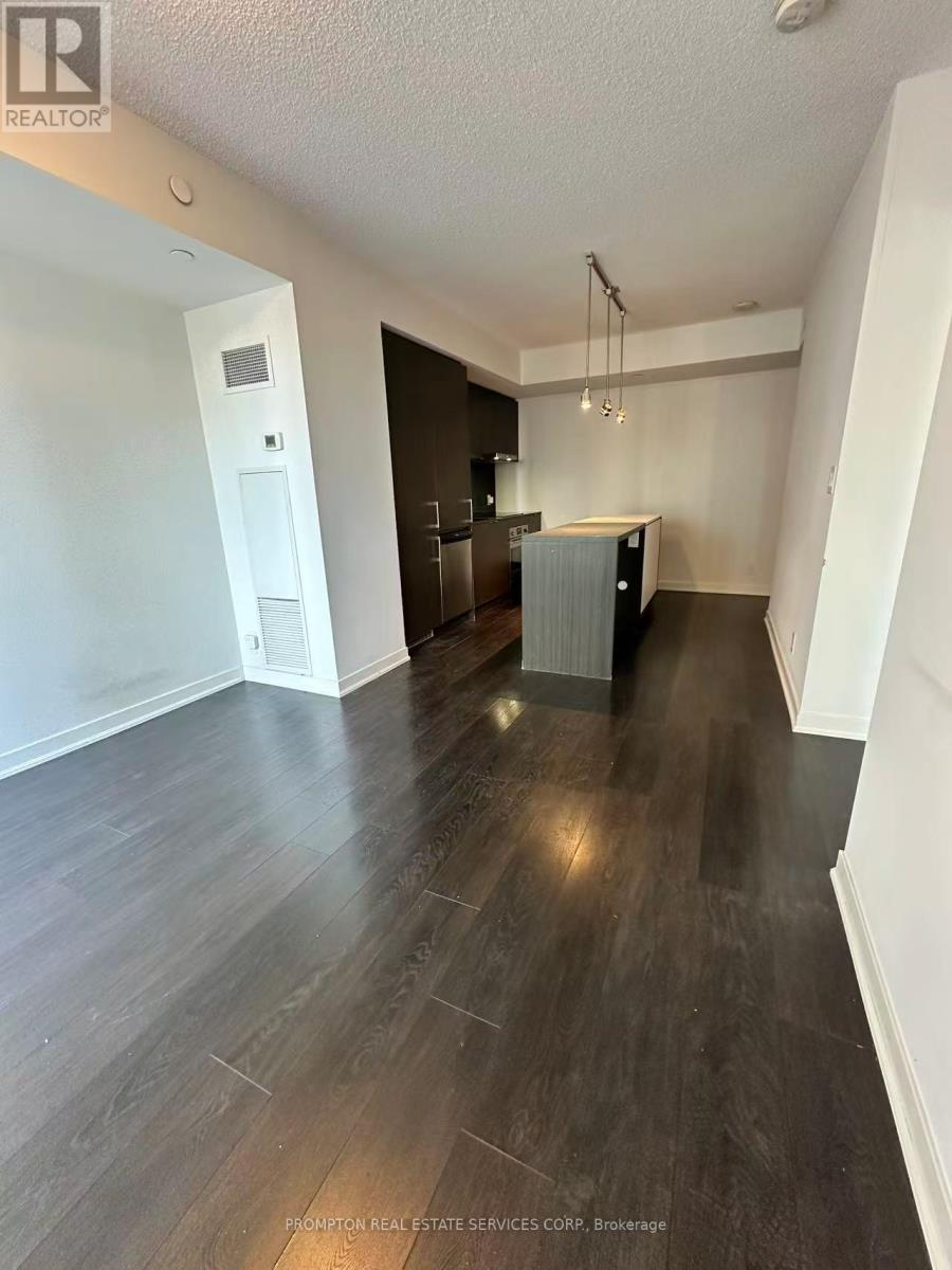 1905 - 100 Harbour Street, Toronto (Waterfront Communities), Ontario  M5J 2T5 - Photo 4 - C12633766