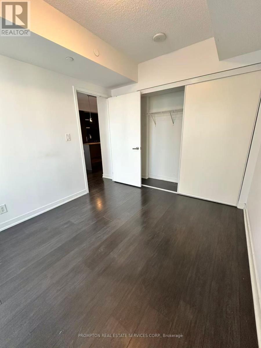 1905 - 100 Harbour Street, Toronto (Waterfront Communities), Ontario  M5J 2T5 - Photo 8 - C12633766