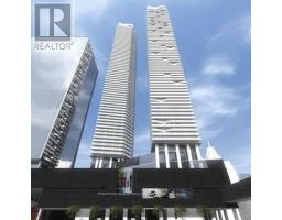 1905 - 100 HARBOUR STREET, Toronto, Ontario