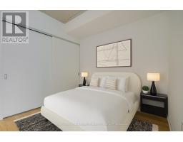 322 - 195 MCCAUL STREET, Toronto, Ontario