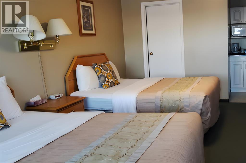 4004 Highway 2  S, Athabasca, Alberta  T9S 1B5 - Photo 6 - A2236039