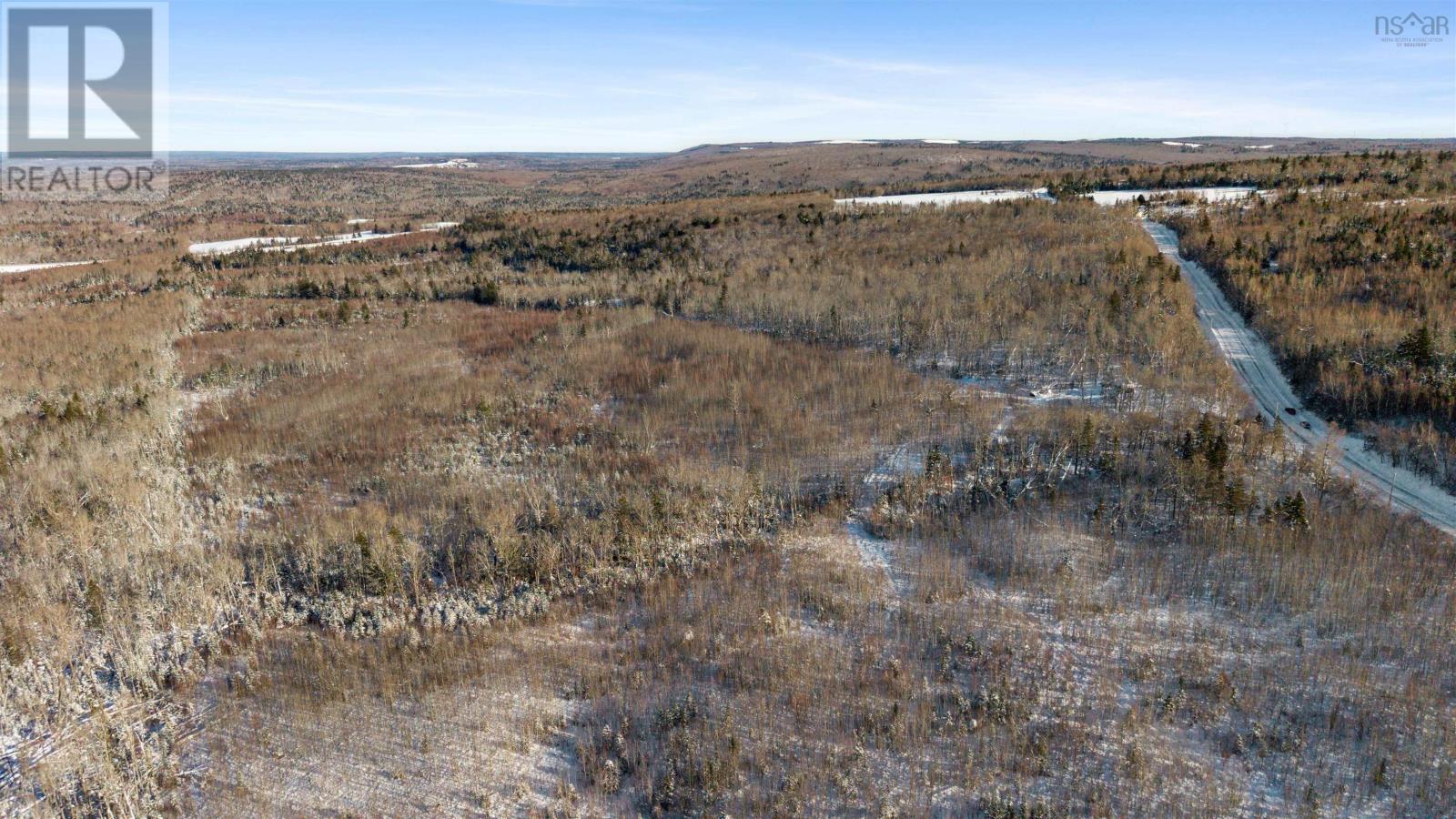 Jersey Road, Westchester Valley, Nova Scotia  B0M 2A0 - Photo 9 - 202529445