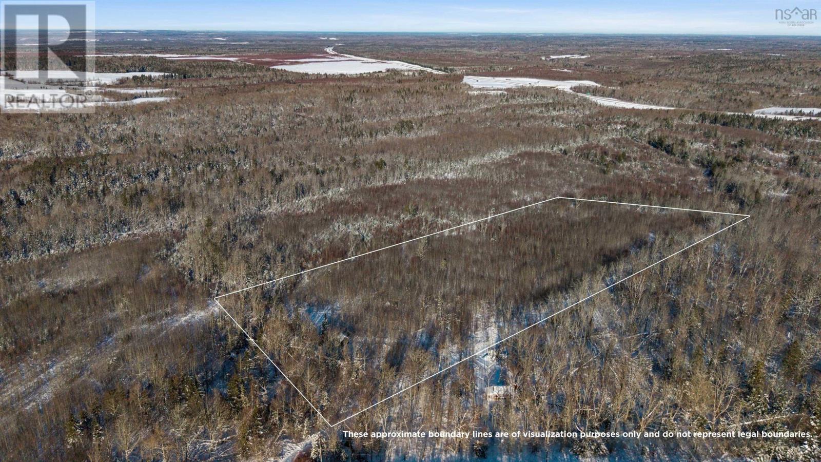 Jersey Road, Westchester Valley, Nova Scotia  B0M 2A0 - Photo 14 - 202529445