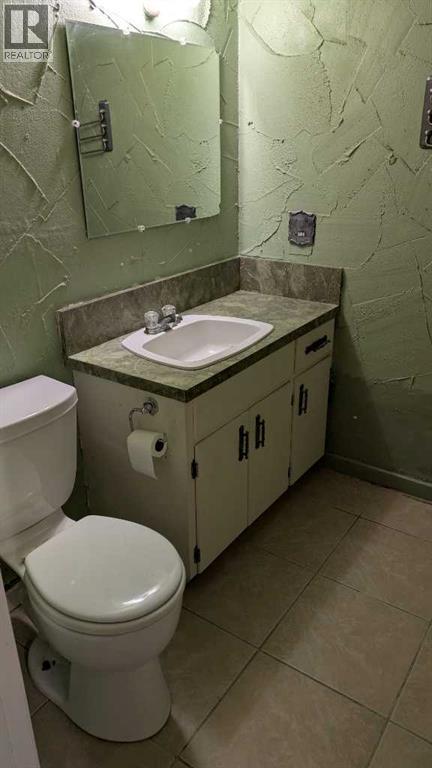 2326 19 Street Sw, Calgary, Alberta  T2T 4x2 - Photo 32 - A2237209