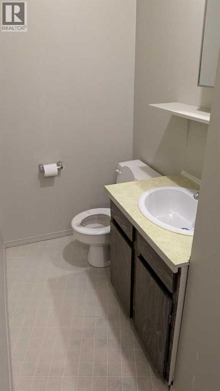 2326 19 Street Sw, Calgary, Alberta  T2T 4x2 - Photo 37 - A2237209