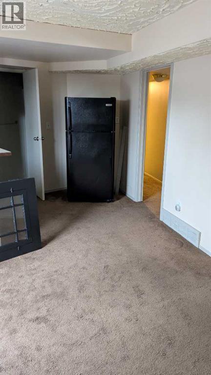 2326 19 Street Sw, Calgary, Alberta  T2T 4x2 - Photo 34 - A2237209