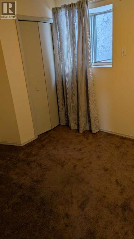 2326 19 Street Sw, Calgary, Alberta  T2T 4x2 - Photo 36 - A2237209