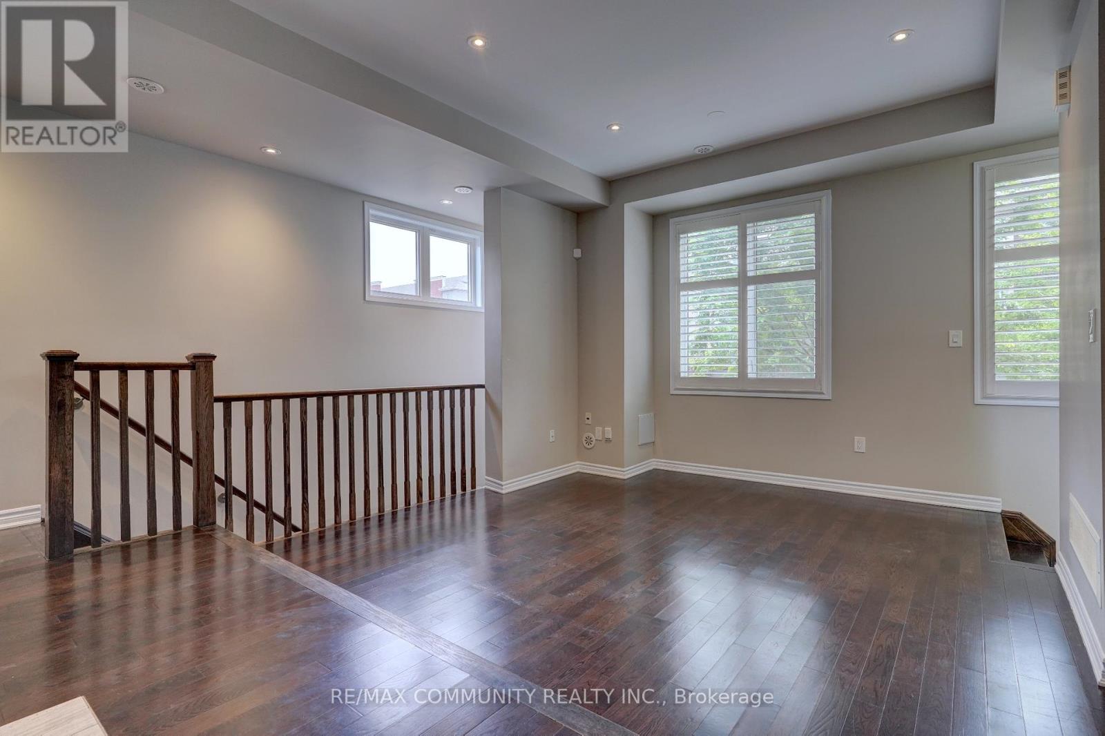 18 - 45 Heron Park Place, Toronto (West Hill), Ontario  M1E 0B8 - Photo 10 - E12633760