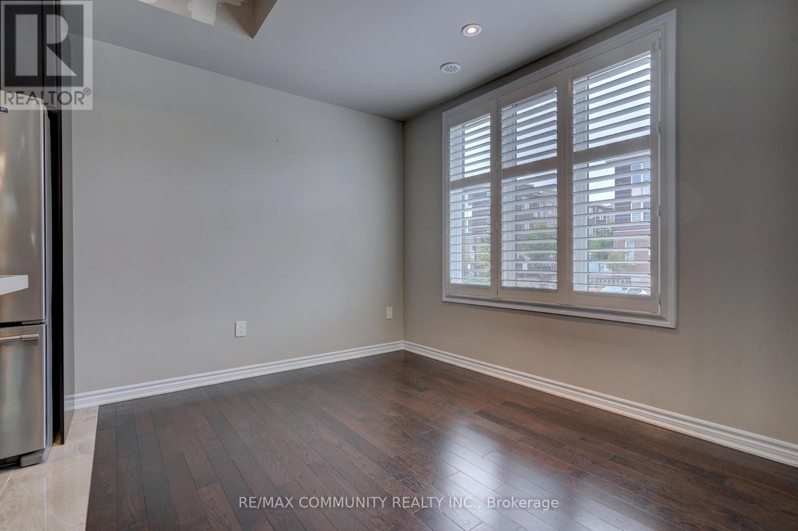 18 - 45 Heron Park Place, Toronto (West Hill), Ontario  M1E 0B8 - Photo 18 - E12633760