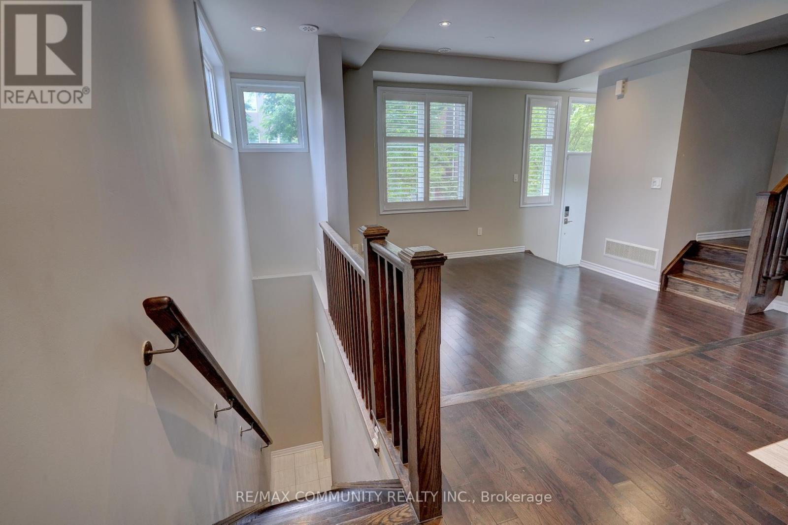 18 - 45 Heron Park Place, Toronto (West Hill), Ontario  M1E 0B8 - Photo 20 - E12633760