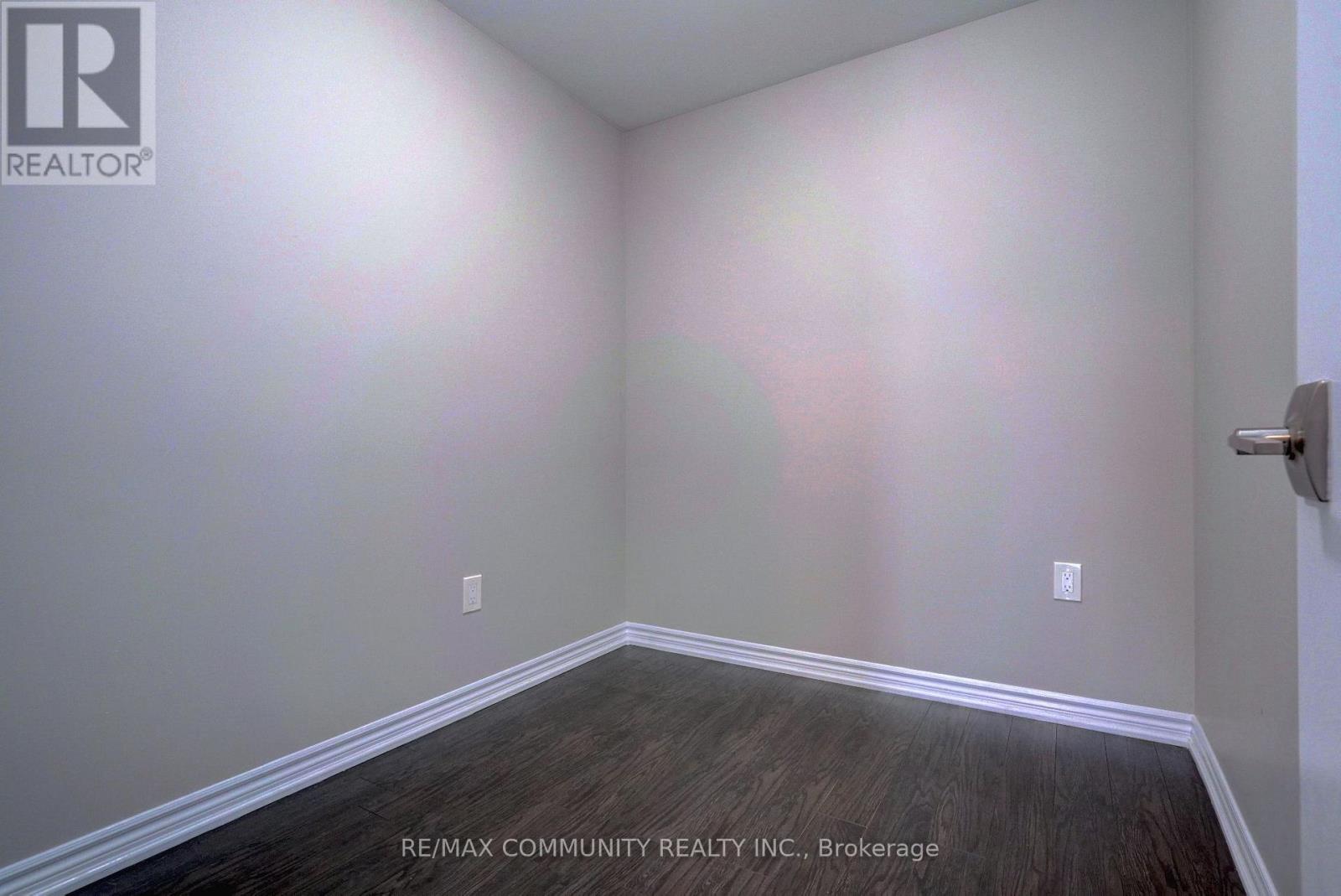 18 - 45 Heron Park Place, Toronto (West Hill), Ontario  M1E 0B8 - Photo 22 - E12633760