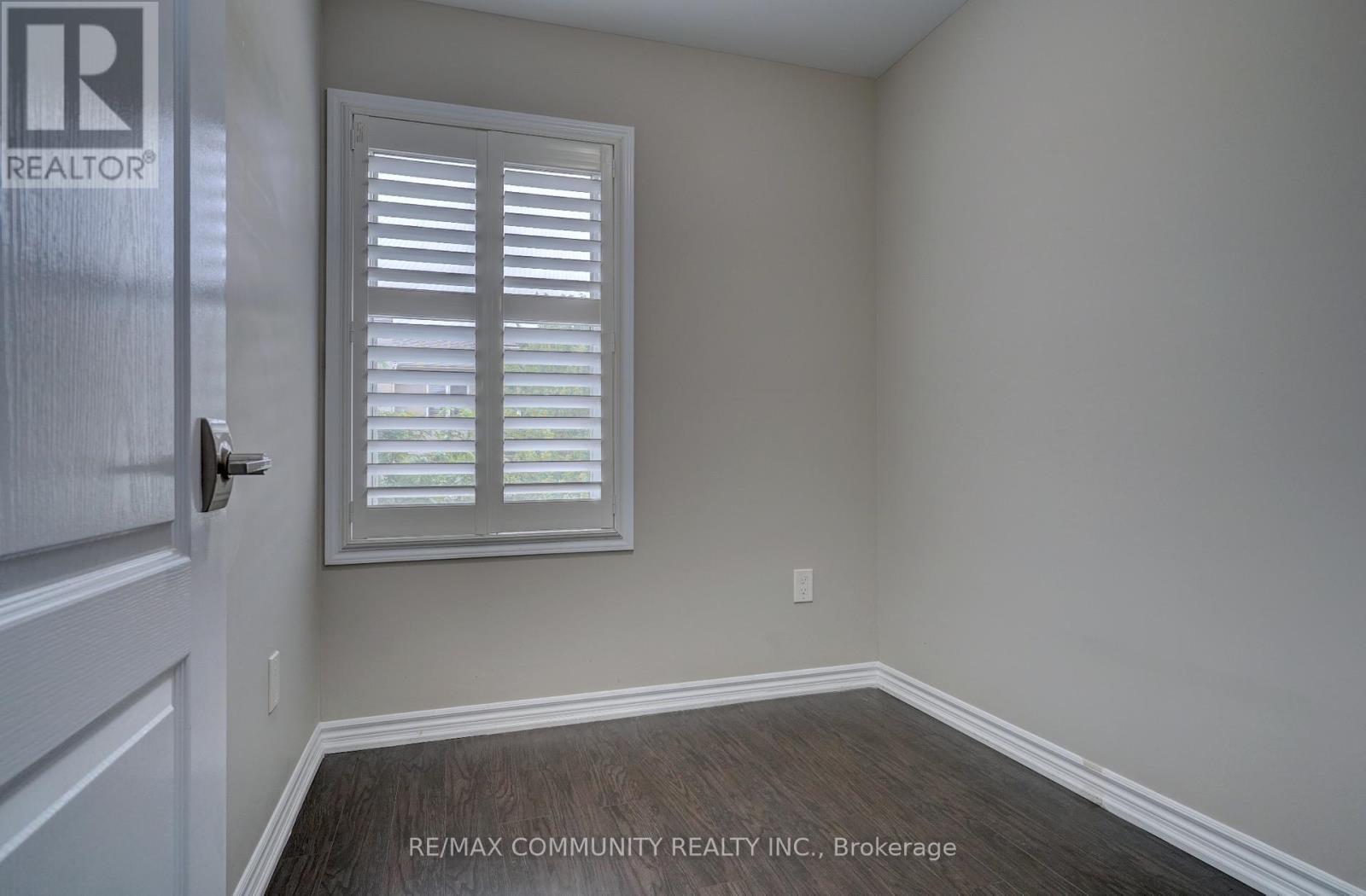 18 - 45 Heron Park Place, Toronto (West Hill), Ontario  M1E 0B8 - Photo 23 - E12633760