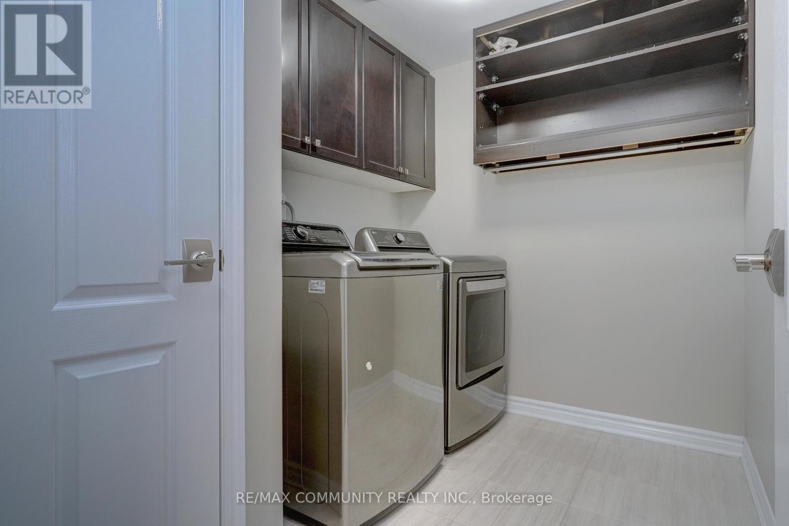 18 - 45 Heron Park Place, Toronto (West Hill), Ontario  M1E 0B8 - Photo 25 - E12633760