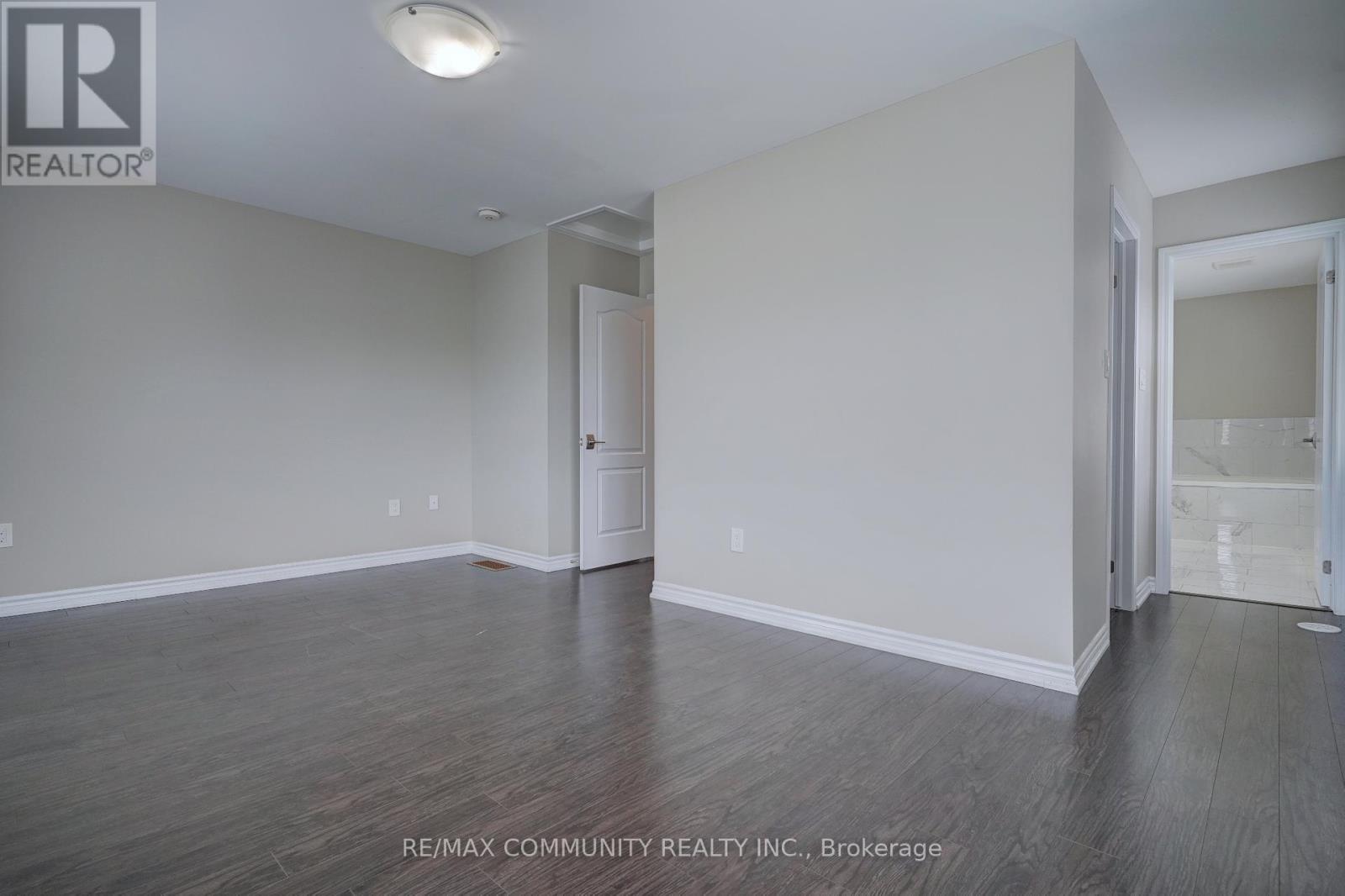 18 - 45 Heron Park Place, Toronto (West Hill), Ontario  M1E 0B8 - Photo 27 - E12633760