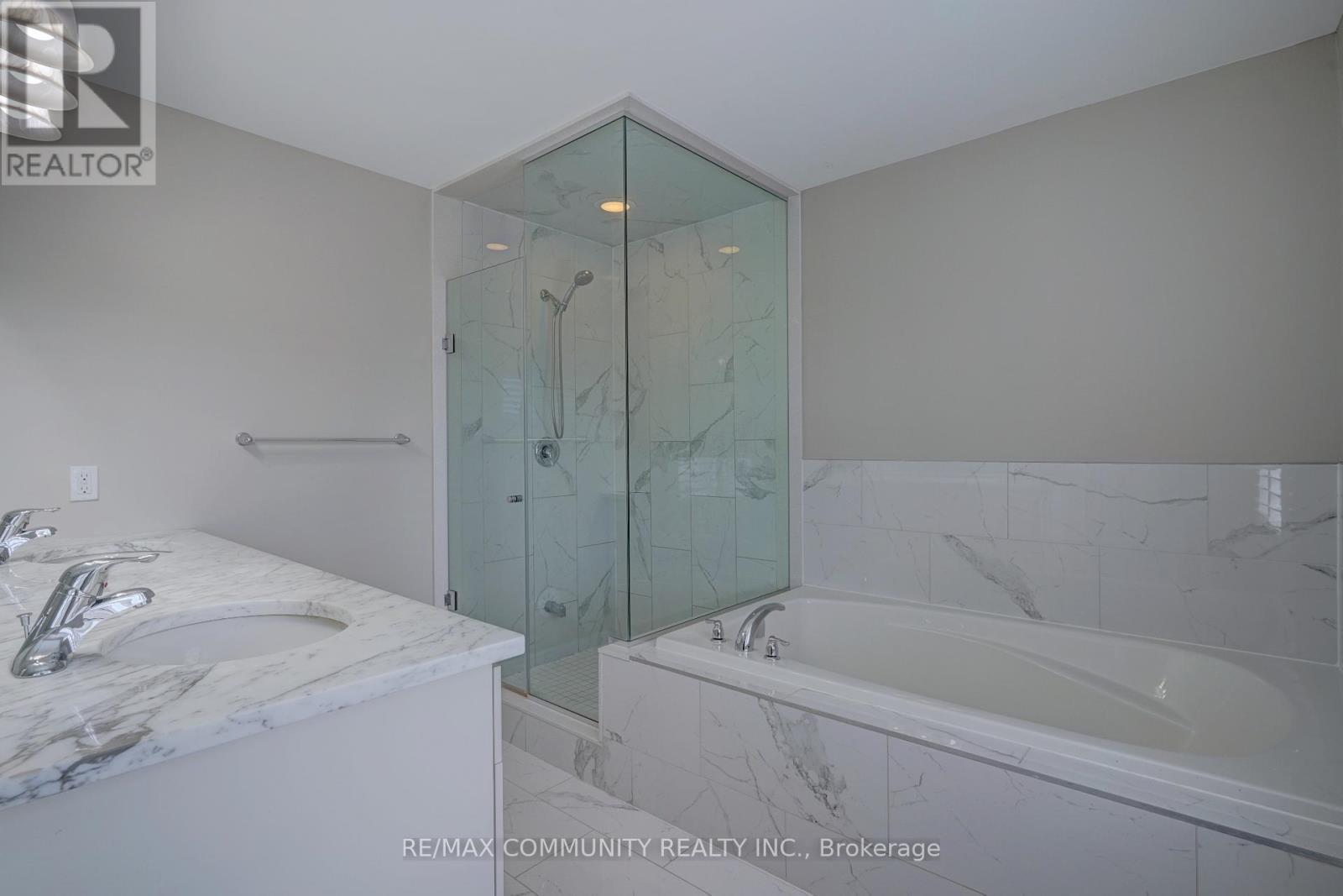 18 - 45 Heron Park Place, Toronto (West Hill), Ontario  M1E 0B8 - Photo 30 - E12633760