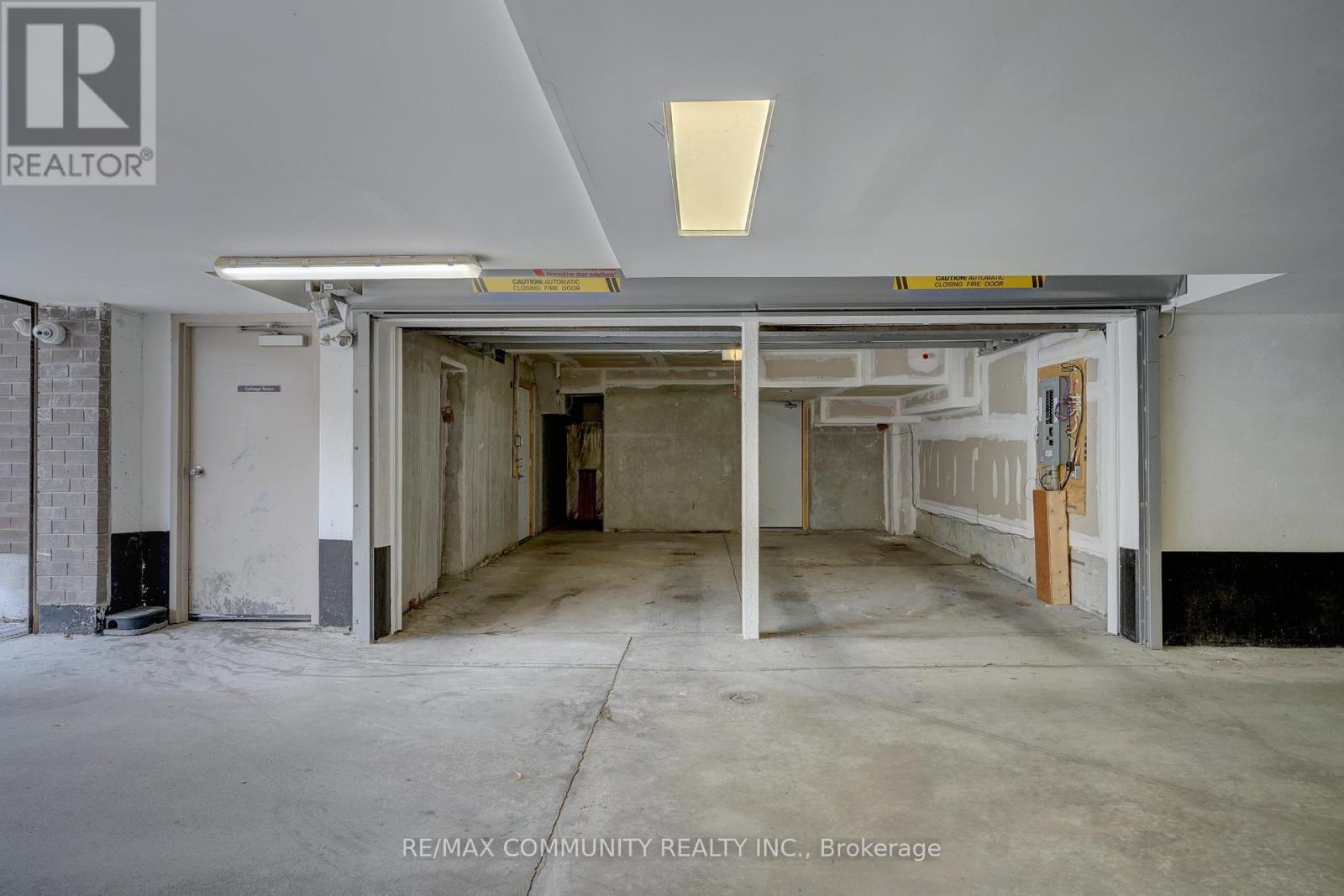 18 - 45 Heron Park Place, Toronto (West Hill), Ontario  M1E 0B8 - Photo 6 - E12633760