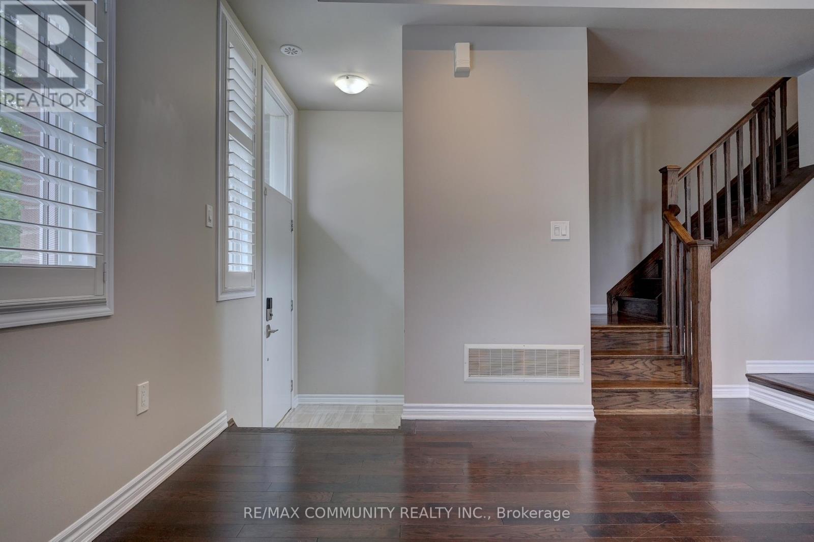 18 - 45 Heron Park Place, Toronto (West Hill), Ontario  M1E 0B8 - Photo 8 - E12633760