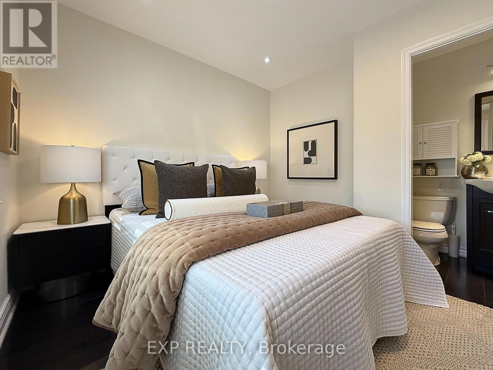 81 Meldazy Drive, Toronto (Bendale), Ontario  M1P 4G2 - Photo 19 - E12633782