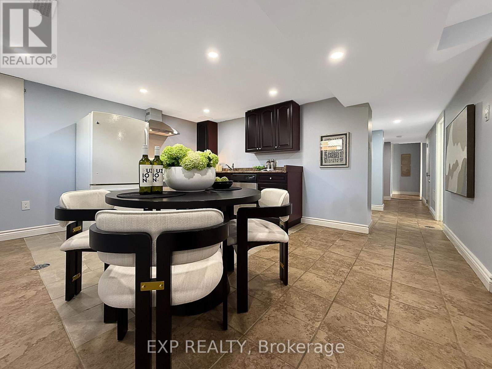 81 Meldazy Drive, Toronto (Bendale), Ontario  M1P 4G2 - Photo 22 - E12633782