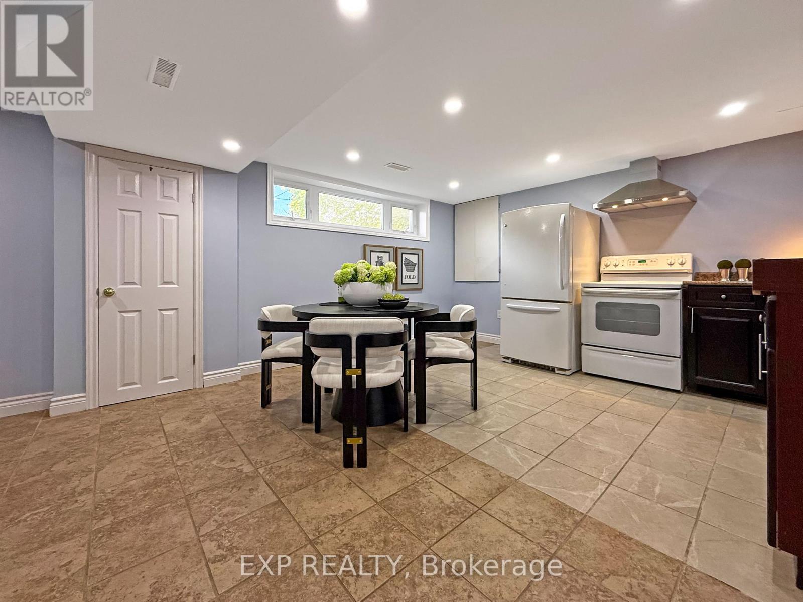 81 Meldazy Drive, Toronto (Bendale), Ontario  M1P 4G2 - Photo 25 - E12633782