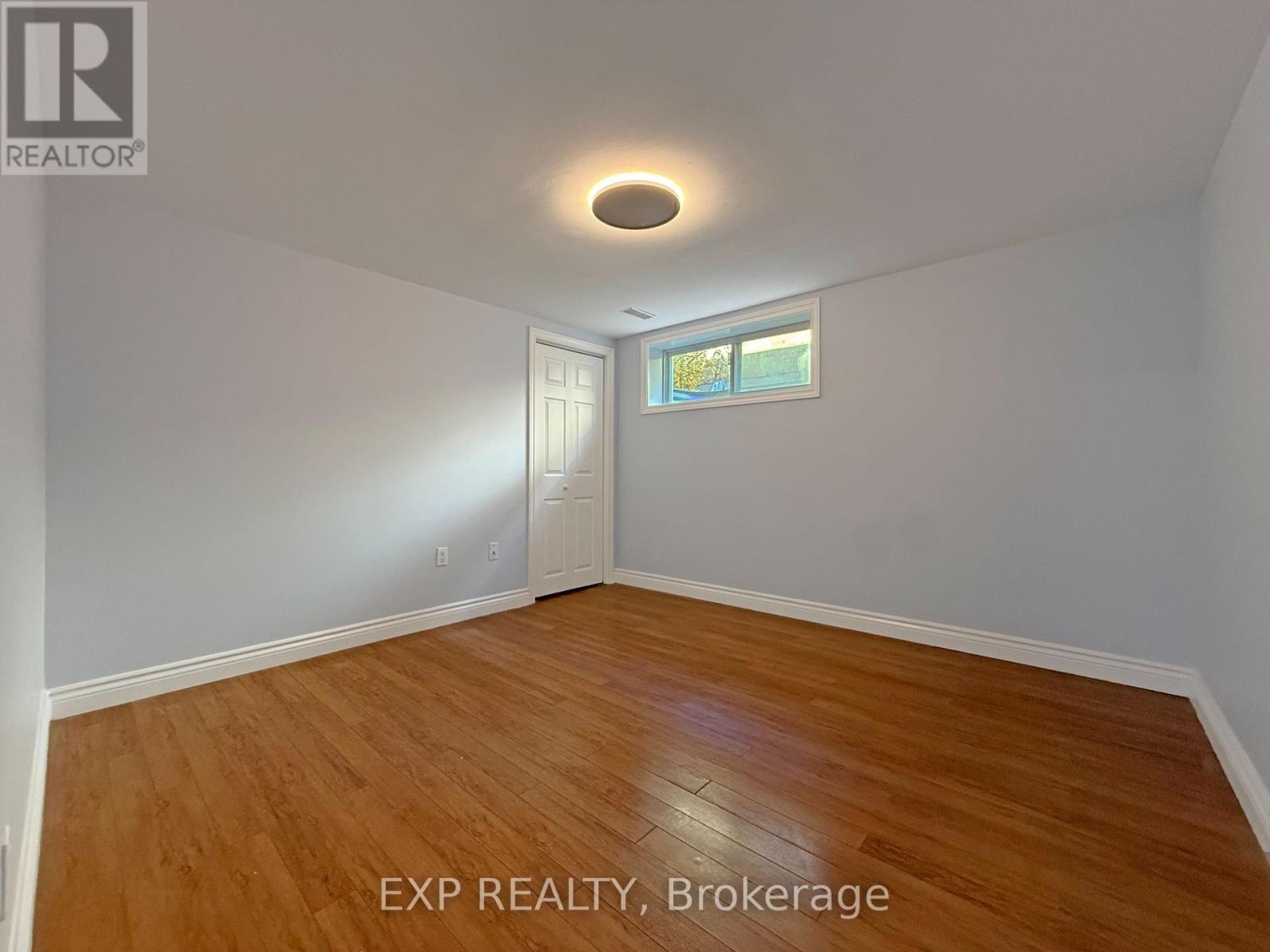 81 Meldazy Drive, Toronto (Bendale), Ontario  M1P 4G2 - Photo 26 - E12633782