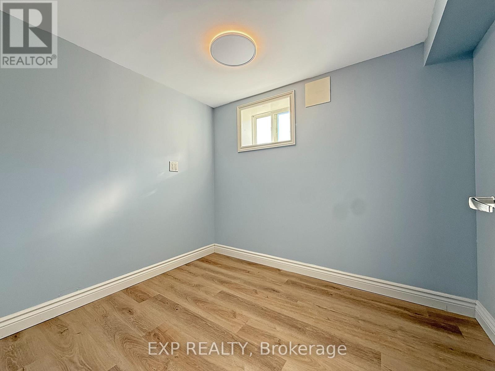 81 Meldazy Drive, Toronto (Bendale), Ontario  M1P 4G2 - Photo 29 - E12633782