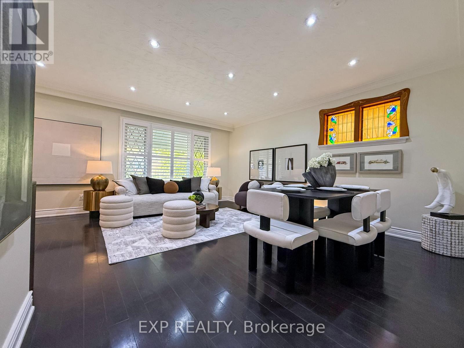 81 Meldazy Drive, Toronto (Bendale), Ontario  M1P 4G2 - Photo 3 - E12633782